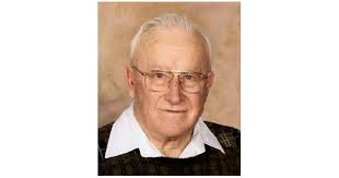 James Barth Obituary (2023)