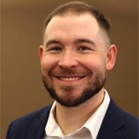 One year ago today, a representative from Be The Match called to tell me I… 