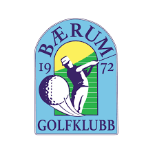 Bærum Golfklubb
