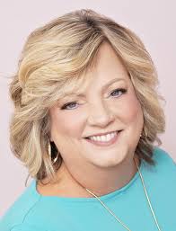 What can I eat while doing Daniel's fasting?