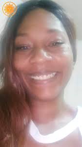 After Christy Giles' husband used location technology to help police solve  her murder, her mother, Dusty Giles is asking others to follow her  daughter's lead: “Share locations with your own family and