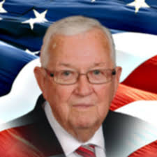 Larry Lark Obituary December 11, 2019