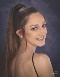 Carly Nagy's Instagram, Twitter & Facebook