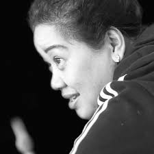 Kuya Edison Veneracion