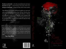 Tupac, c u in heaven by nikki giovanni introduction by leila steinberg the rose that grew from concrete the rose. Pin On 2pac