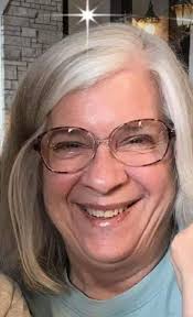 Gail A. Shields Obituary July 31, 2019