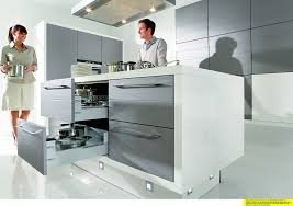 100 Cabinet Designs Ideas For Modern Kenyan Kitchens In 2020 Cabinet Design Cost Of Kitchen Cabinets Kitchen Cabinet Design