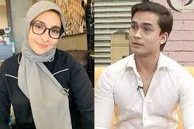 Che muhammad hafiz, 30, ketika dihubungi berkata, perceraian itu dibuat secara baik dan menganggap itu adalah. Akhirnya Dr Che Hafiz Buat Laporan Polis Terhadap Lufya Omar Ini Puncanya Iluminasi