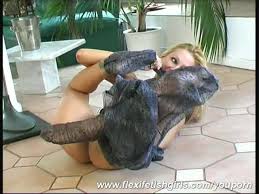 Sborro su troia in collant. Spandex Flexi Fun With Sandy Hd Porn Videos Sex Movies Porn Tube
