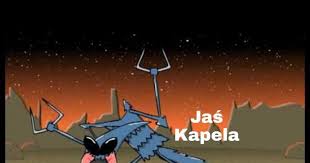 This publication aims to critically analyse the emergence of anti.gender mobilisations in european far right and conservative party programmes and the role of the respective parties in shaping the discourse and mobilisations. Jas Kapela