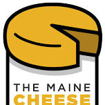 Maine Cheese Festival