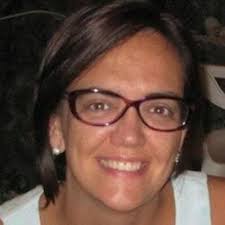 Ana González Neira (@Anagneira)