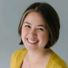 After five-and-a-half years at the University of Birmingham, I said my  goodbyes last week. I have had the opportunity to work with, and learn  from, talented colleagues across many fascinating…