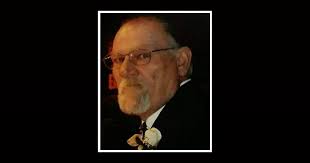 Roy Linvil Hayes Obituary April 1, 2024