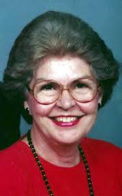 Mable Gammon Obituary