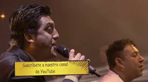 ✪ Agrupacion Sin ley Feat Diego Mujica y su Grupo Tambo Tambo