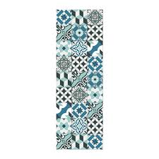 We did not find results for: Beaumont Grosse Fliesen Vinyl Laufer Hellblau 66x198cm Kaufen Amara