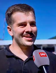 Im Rahmen eines Gesamtleistungsauftrages durften wir dieses vierstöckige  Einfamilienhaus in Uerikon ZH umbauen und energetisch sanieren. Wir  bedanken uns für den schönen Auftrag. . . . #strübyunternehmungen  #gesamtleistung #architektur #holzbau ...