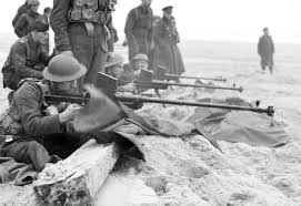 Image result for boys anti tank rifle