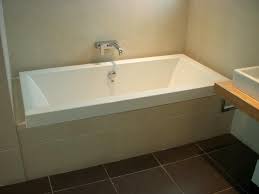 Each small soaker description is below, but our quick list of deep bathtubs for small bathrooms is: Soaker Tub Love Luxurious Tubs Spa Tubs Bathtubs Bath Tubs Bathroom