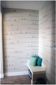 Dış cephe boya renkleri örnek evler. Gri Duvar Boyasi