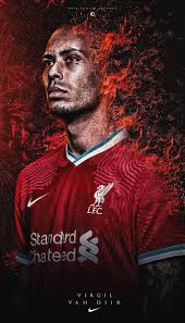 Don't forget to press like and follow me to check my coming projects ♥. Amirahmadi On Twitter Virgil Van Dijk Wallpaper Design By Me Liverpool Virgilvandijk Wallpaper Foootballdesign Amirahmadi Anfild Ynwa Vandijk Https T Co Tyoayo9fhv