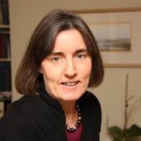 10+ "Stella Summers" profiles