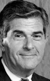 He grew family firm into a global giant