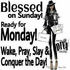 Ok Monday I Got This Monday Inspirational Quotes Good Morning Spiritual Quotes Good Morning Quotes