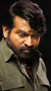 SJ Suryah eller Vijay Sethupathi? Vem är den bättre antagonisten? :  r/kollywood