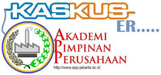 16.05.2021 · kementrian yg butuh sarjana adm bisnis / tasya kam. Akademi Pimpinan Perusahaan Kementrian Perindustrian Kaskus