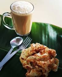 If you do not know what teh tarik is, you should try it yourself. Malaysia Truly Asia On Twitter A Standard Breakfast At Mamak Is Usually 1 Cup Of Teh Tarik 1 Roti Canai Malaysiatrulyasia Tourismmalaysia