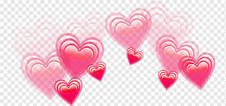 Download lagu mentahan background love 5.18mb dan streaming kumpulan lagu mentahan hasil diatas adalah hasil pencarian dari anda mentahan background love mp3 dan menurut kami. Picsart Studio Black Crown Love White Heart Png Pngwing