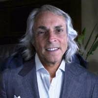 Joshua Natale's Instagram, Twitter & Facebook