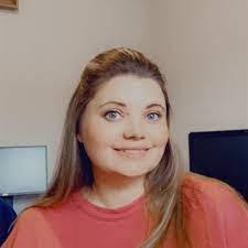 Amanda Culbreath's Instagram, Twitter & Facebook