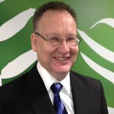 Michael Eichler Email & Phone Number