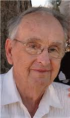 Gerald "Jerry" Fischer