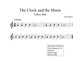 Third Grade Recorder Music Education Music Curriculum Music Lessons
