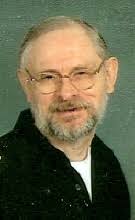 Obituary information for Davin Todd Olsen