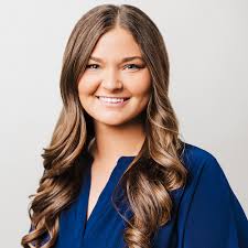 Caring for the Whole You