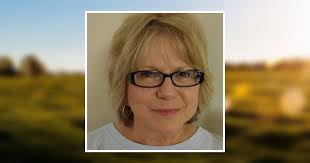 Peggy E. Corea Obituary December 15, 2021