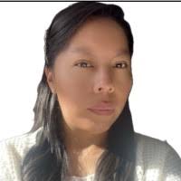 100+ "Grissel" profiles