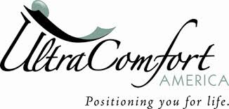 Find The Best Power Lift Chairs Consumeraffairs