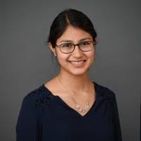 70+ "Batres" profiles