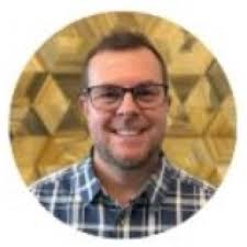 Today I share a huge huzzah for our Community Financial Credit Union team.  The honor by Forbes as a Best in State Credit Union celebrates the  commitment, brilliance, and heart of our