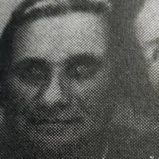 Lula Carpenter Allen (1885-1958)