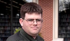 Written a good book lately? Amateur authors practice