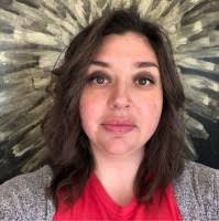 Robert Thompson Email & Phone Number