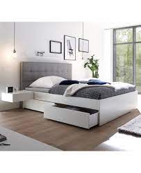 90x200, 140x200, 180x200 cm & mehr versch. Moderne Betten 200x200 Bett 120x200 Weiss Bett 140x200 Bett 140x200 Weiss