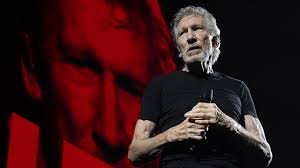 Roger Waters auf Europatour: Wenn Schweine fliegen